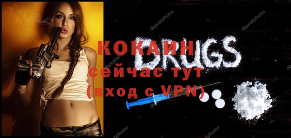 2c-b Надым