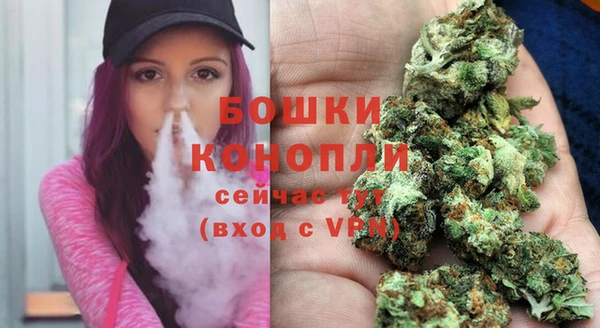 прущие крисы Михайлов
