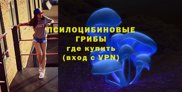 ALPHA PVP Михайловка