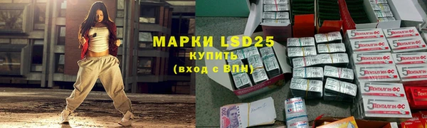2c-b Надым